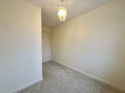 Images for Bartestree, Hereford