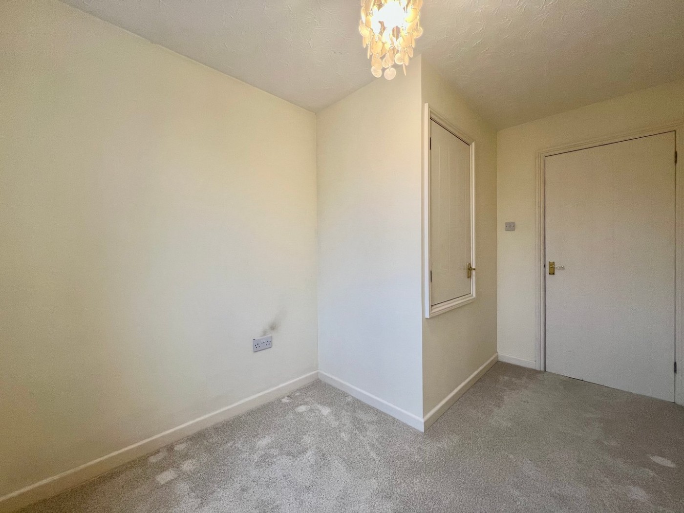 Images for Bartestree, Hereford EAID:3282071433 BID:713703