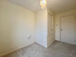 Images for Bartestree, Hereford