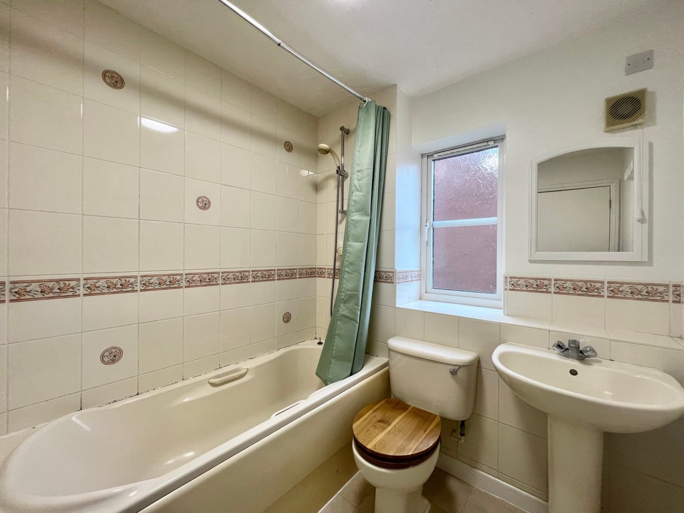 Images for Bartestree, Hereford EAID:3282071433 BID:713703