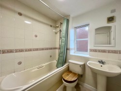 Images for Bartestree, Hereford