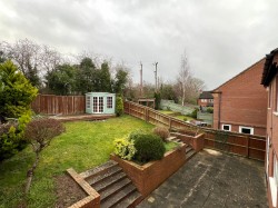 Images for Bartestree, Hereford