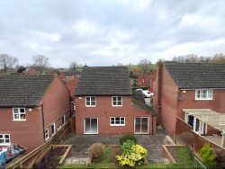 Images for Bartestree, Hereford