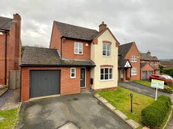 Images for Bartestree, Hereford