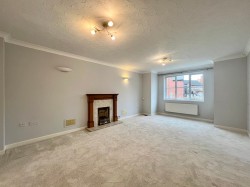 Images for Bartestree, Hereford