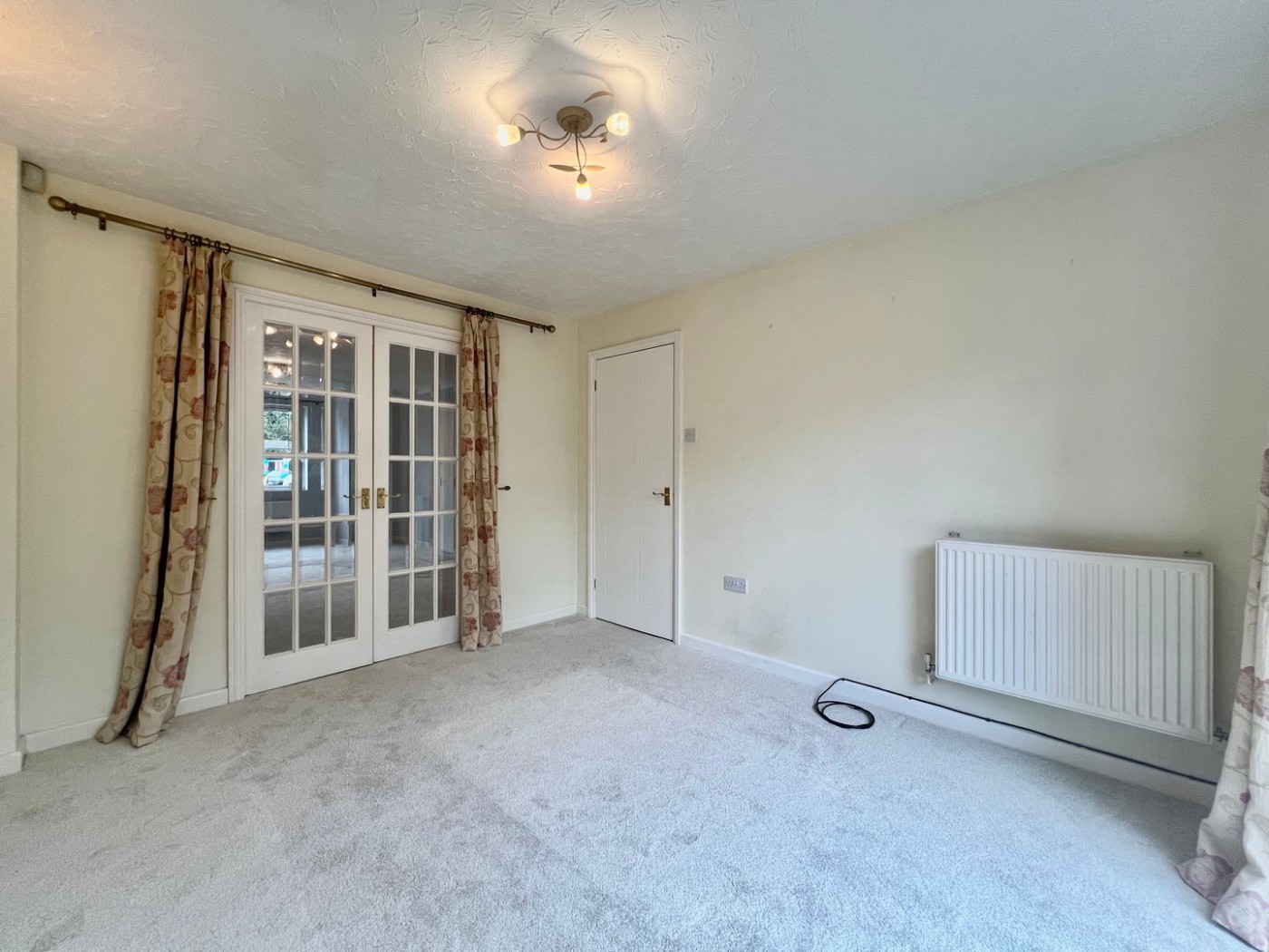 Images for Bartestree, Hereford EAID:3282071433 BID:713703