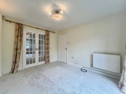 Images for Bartestree, Hereford