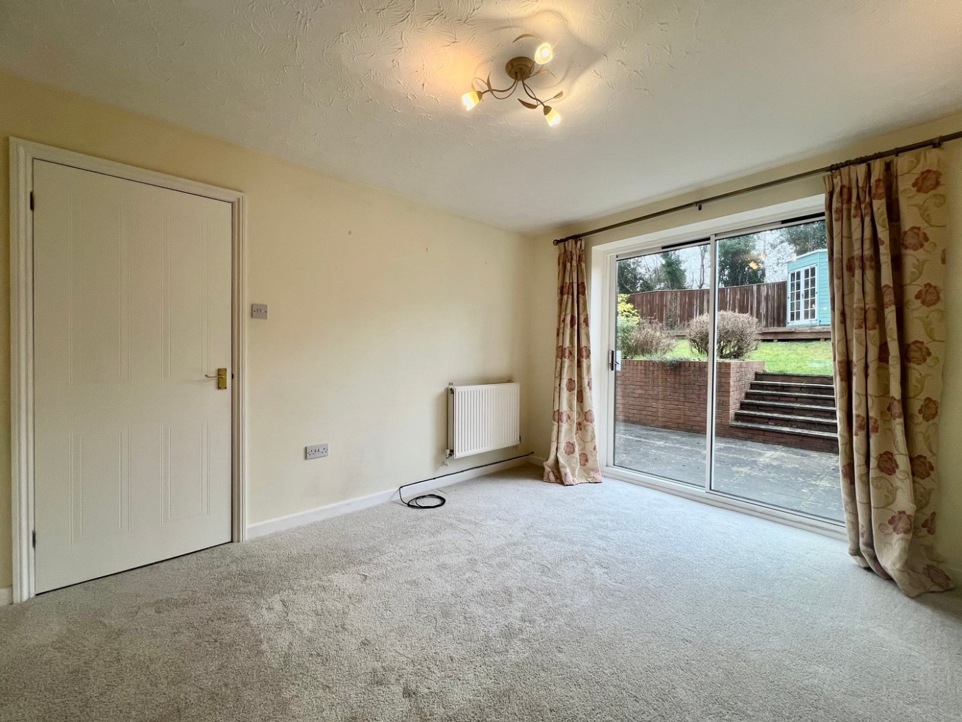 Images for Bartestree, Hereford EAID:3282071433 BID:713703