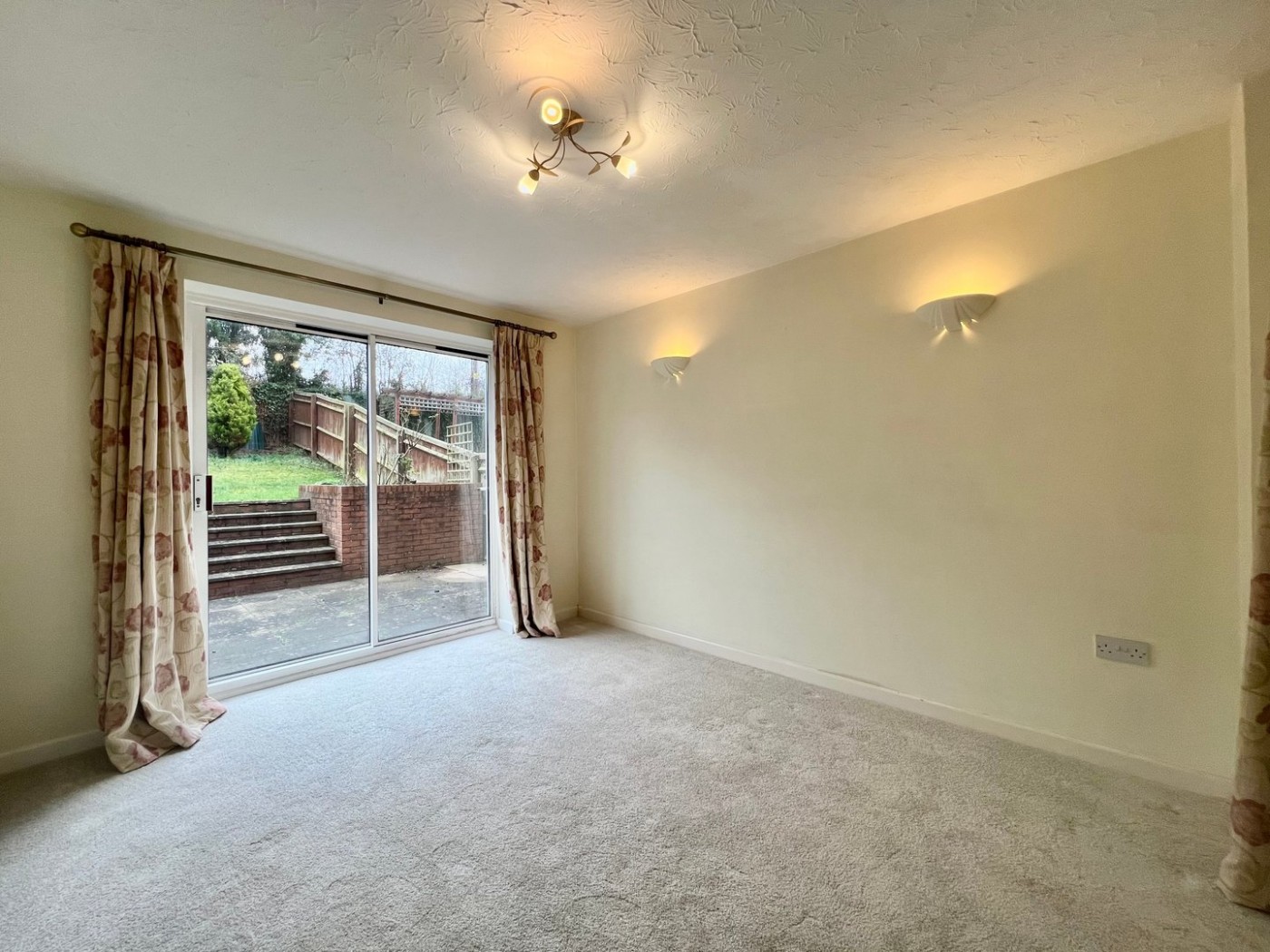 Images for Bartestree, Hereford EAID:3282071433 BID:713703