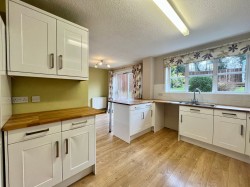 Images for Bartestree, Hereford