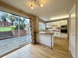 Images for Bartestree, Hereford