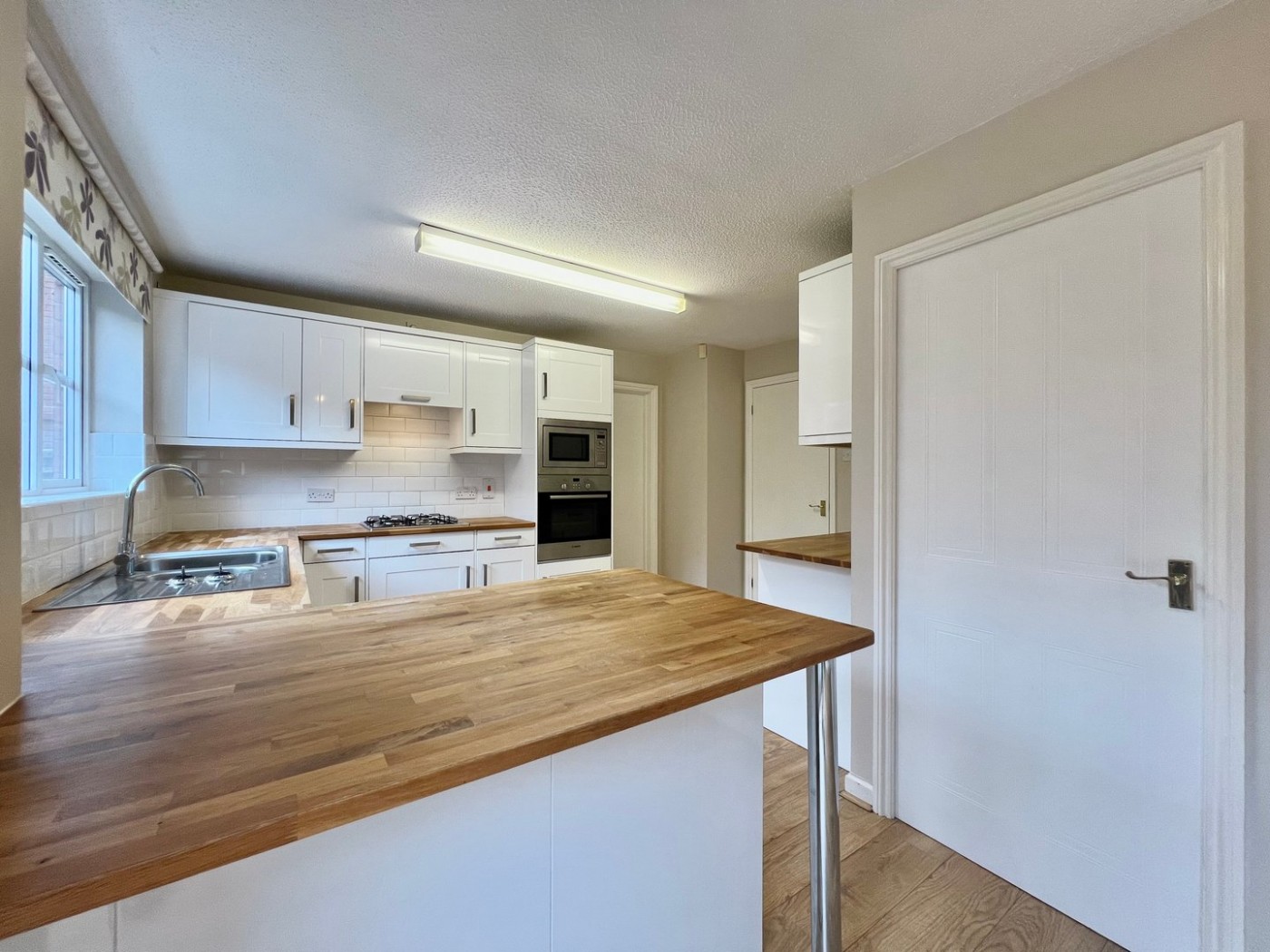 Images for Bartestree, Hereford EAID:3282071433 BID:713703