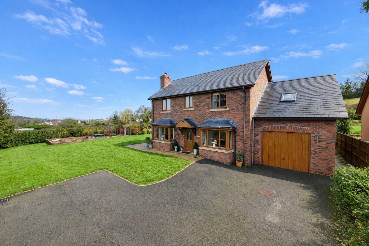 Images for Little Dewchurch, Hereford EAID:3282071433 BID:713703