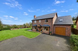 Images for Little Dewchurch, Hereford