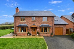 Images for Little Dewchurch, Hereford