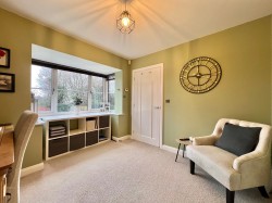 Images for Little Dewchurch, Hereford