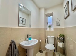 Images for Little Dewchurch, Hereford