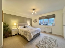 Images for Little Dewchurch, Hereford