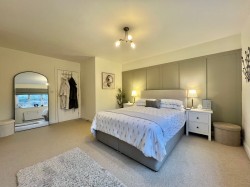 Images for Little Dewchurch, Hereford