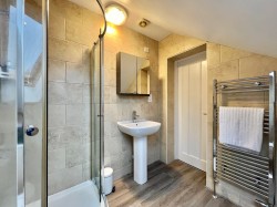 Images for Little Dewchurch, Hereford