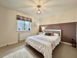 Images for Little Dewchurch, Hereford