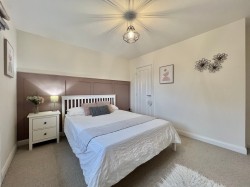 Images for Little Dewchurch, Hereford