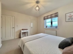 Images for Little Dewchurch, Hereford