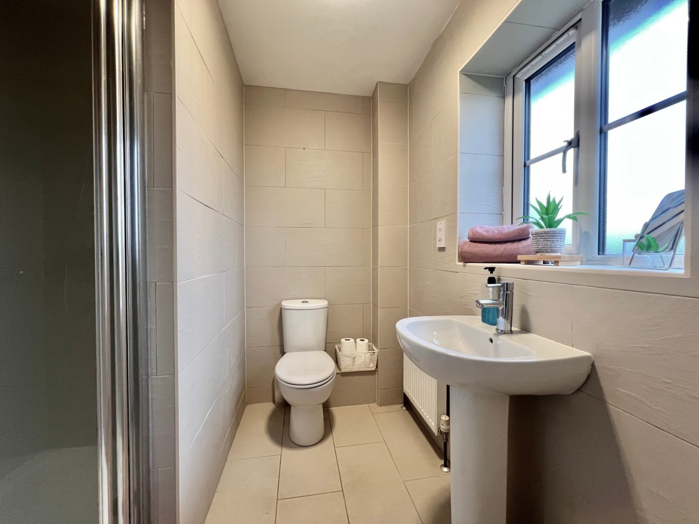 Images for Little Dewchurch, Hereford EAID:3282071433 BID:713703