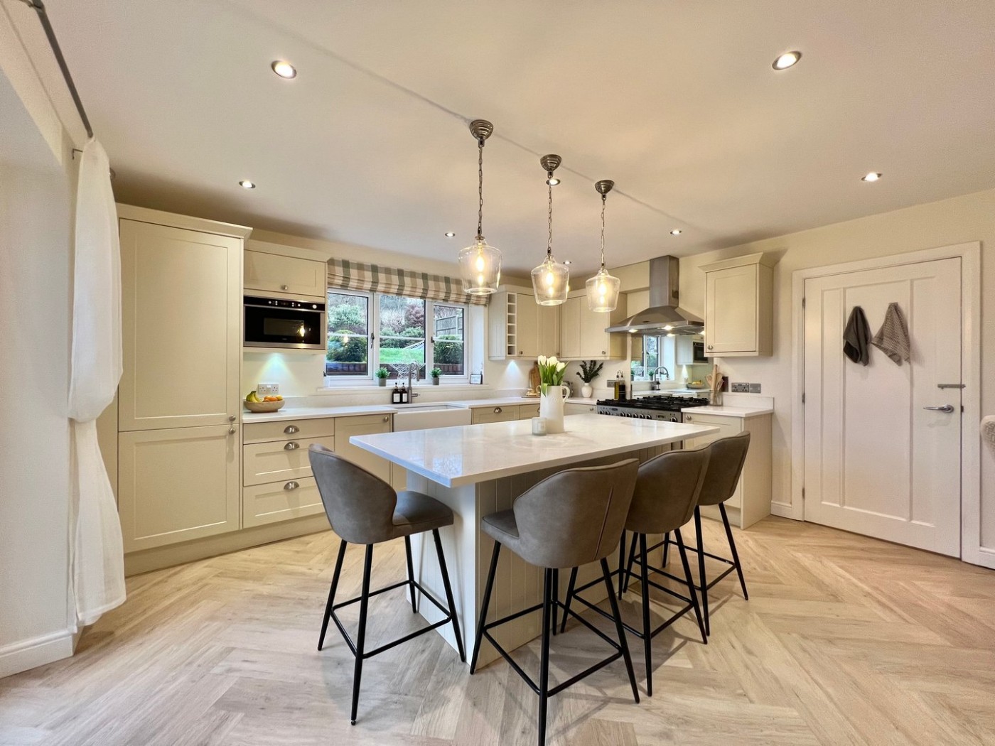 Images for Little Dewchurch, Hereford EAID:3282071433 BID:713703