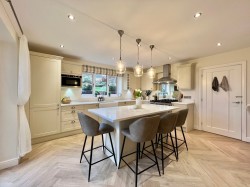 Images for Little Dewchurch, Hereford