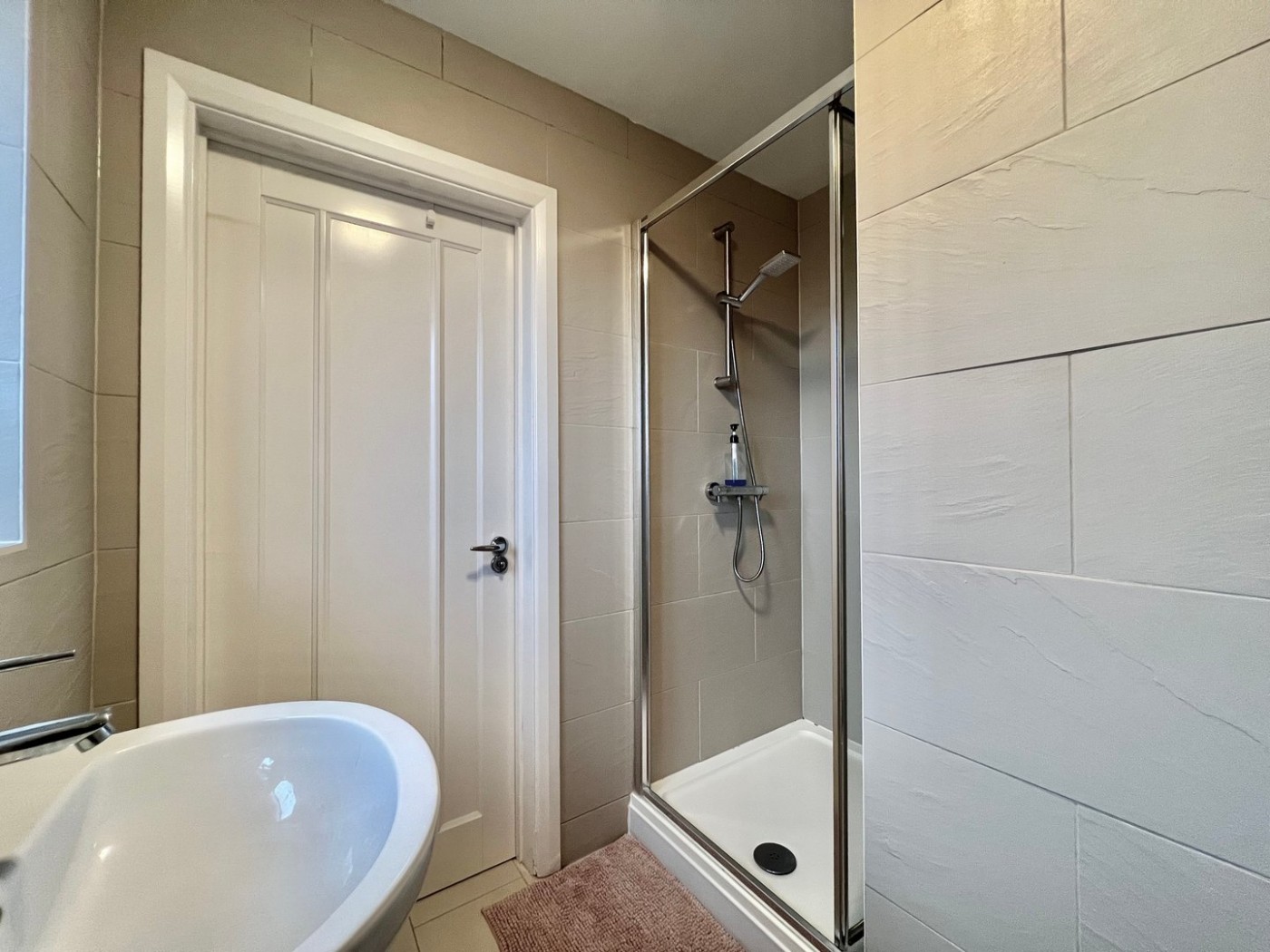 Images for Little Dewchurch, Hereford EAID:3282071433 BID:713703