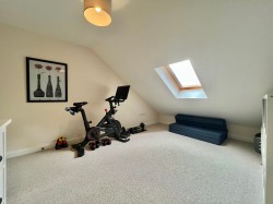 Images for Little Dewchurch, Hereford