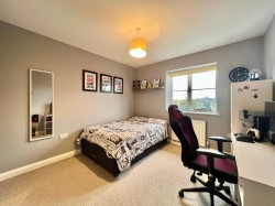 Images for Little Dewchurch, Hereford