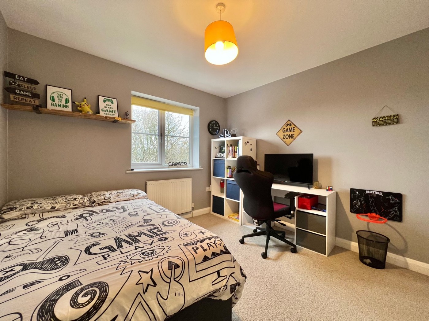 Images for Little Dewchurch, Hereford EAID:3282071433 BID:713703