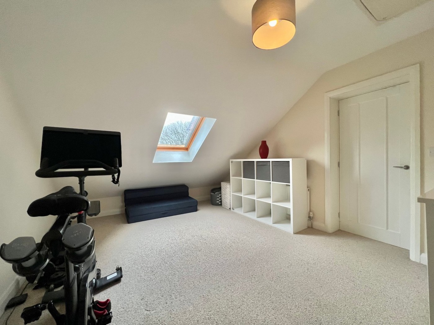 Images for Little Dewchurch, Hereford EAID:3282071433 BID:713703