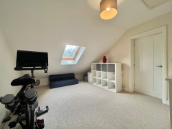 Images for Little Dewchurch, Hereford