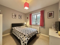 Images for Little Dewchurch, Hereford