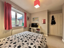 Images for Little Dewchurch, Hereford