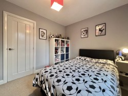 Images for Little Dewchurch, Hereford