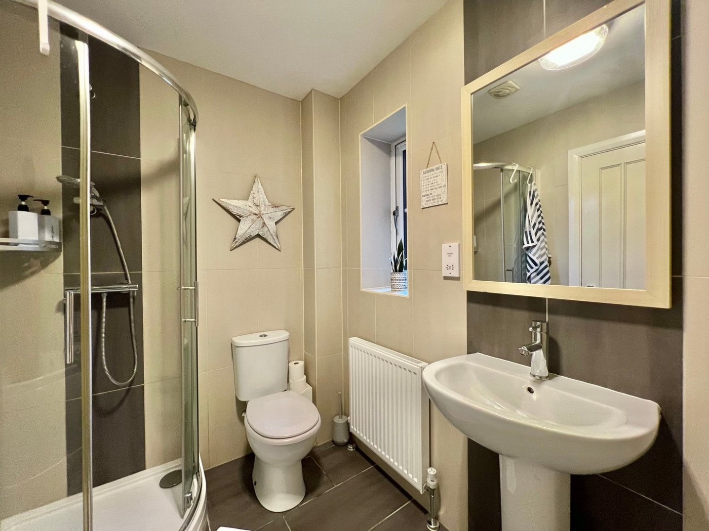 Images for Little Dewchurch, Hereford EAID:3282071433 BID:713703