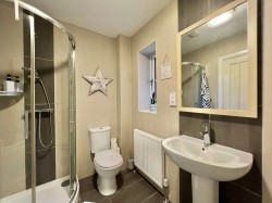 Images for Little Dewchurch, Hereford