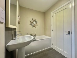 Images for Little Dewchurch, Hereford