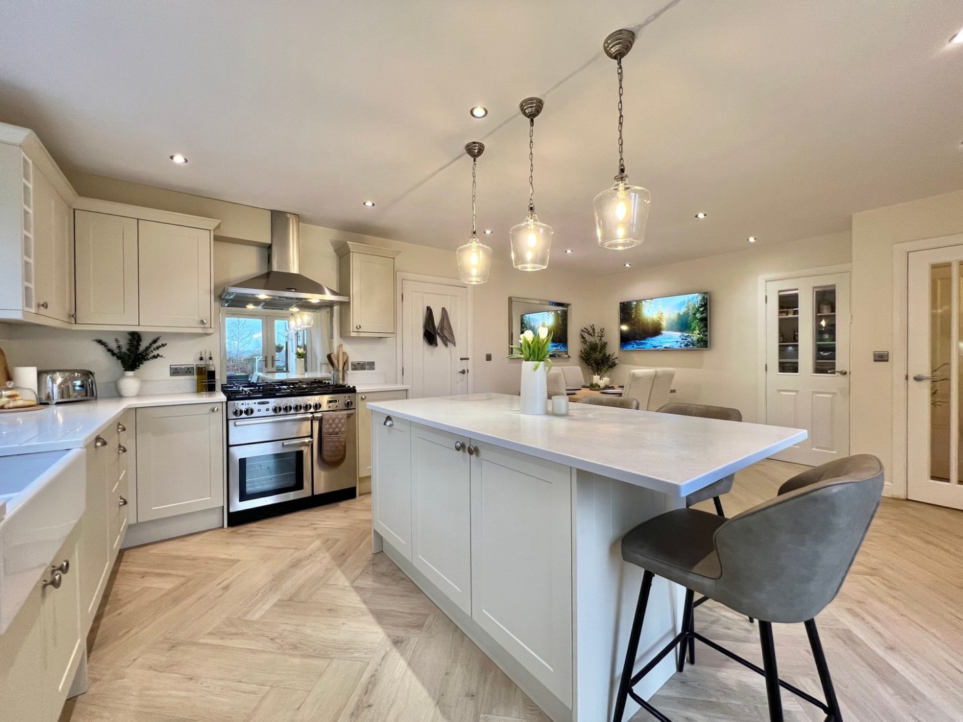 Images for Little Dewchurch, Hereford EAID:3282071433 BID:713703