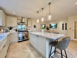 Images for Little Dewchurch, Hereford