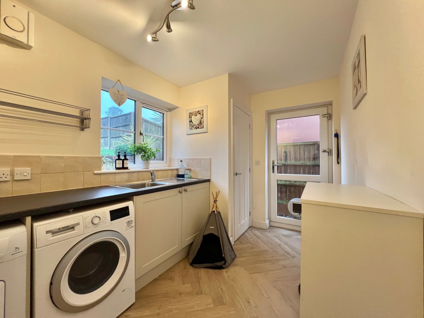 Images for Little Dewchurch, Hereford EAID:3282071433 BID:713703