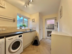 Images for Little Dewchurch, Hereford