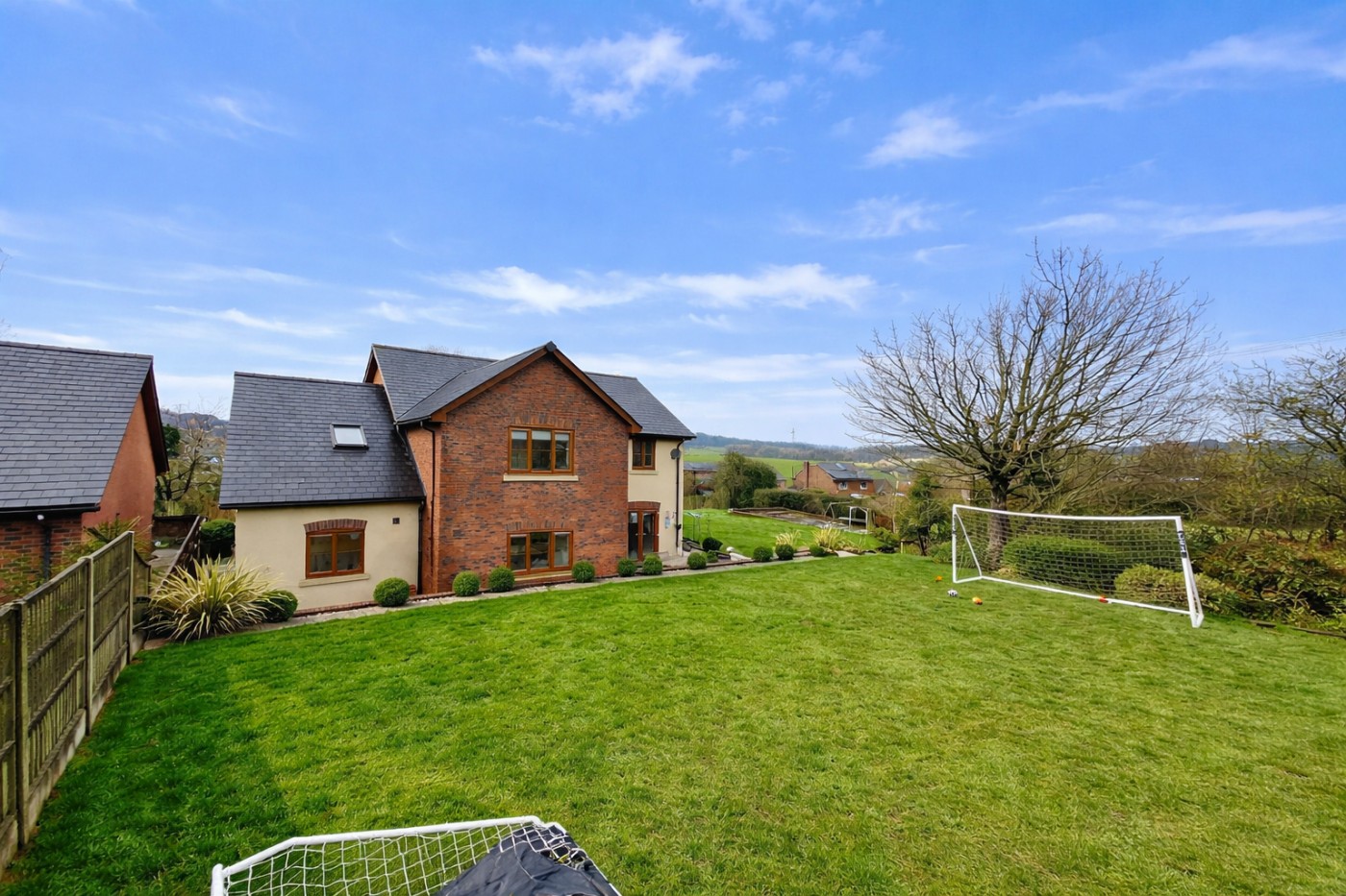 Images for Little Dewchurch, Hereford EAID:3282071433 BID:713703