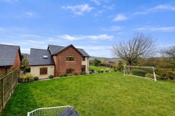 Images for Little Dewchurch, Hereford