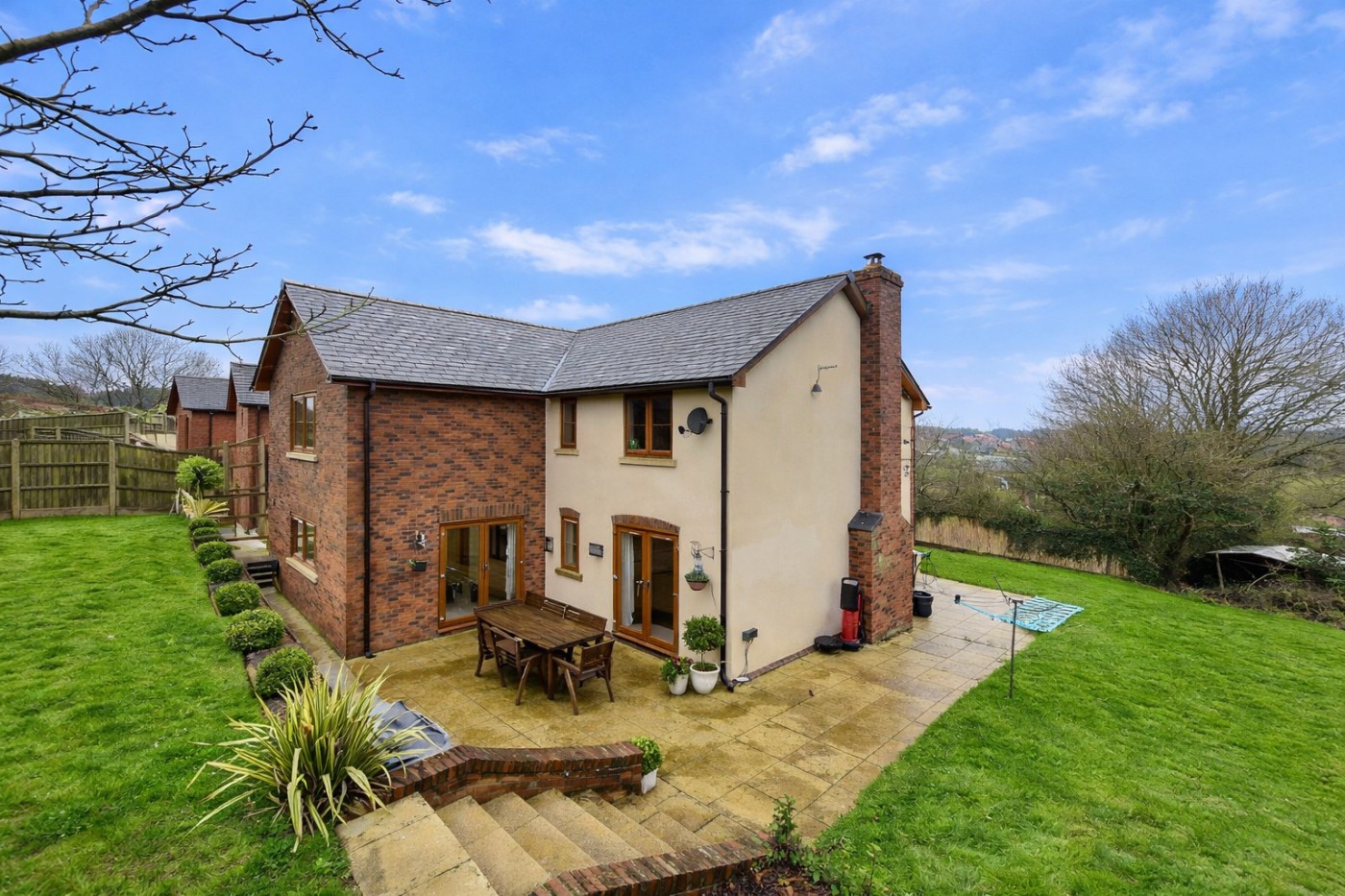 Images for Little Dewchurch, Hereford EAID:3282071433 BID:713703