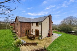 Images for Little Dewchurch, Hereford